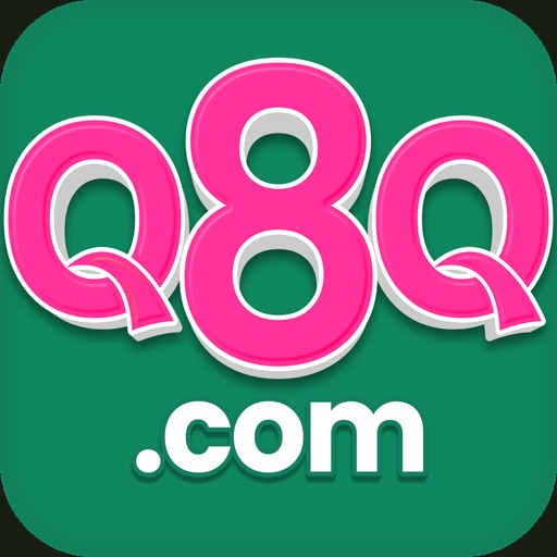Q8Q.COM platform-online Slots Brasil #1